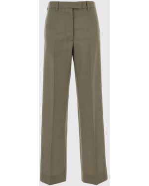 Miu Miu Pants - Green