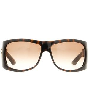 Gucci Accessories Sunglasses - Black