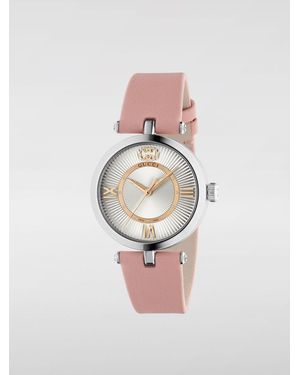 Gucci Jewel - White