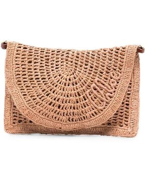 Chloé Chloé Mini Bags - Pink