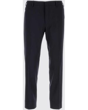 Prada Pants - Blue
