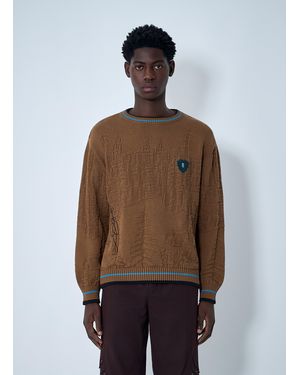 Kiko Kostadinov Knitwear for Men | Online Sale up to 80% off | Lyst