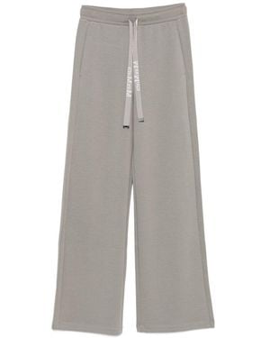 Max Mara Pants - Gray