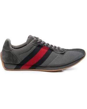 Gucci Sneakers - White