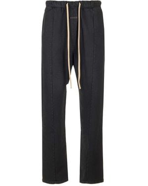 Fear Of God "Forum" Pants - Blue