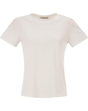 Max Mara Smmsegale - White