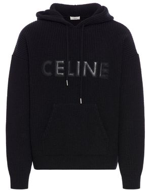 Celine Clothing for Men Online Sale up to 34 off Lyst