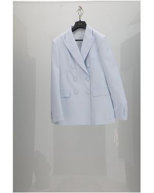 Dior Dior Jacket - Gray