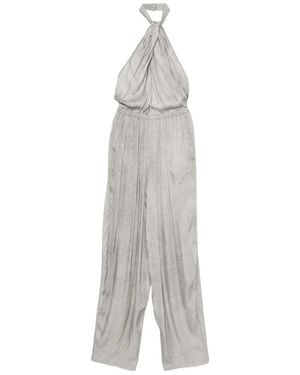 ANDAMANE Jumpsuits - White