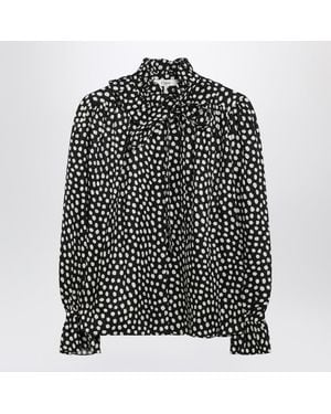 Chloé Shirts - Black