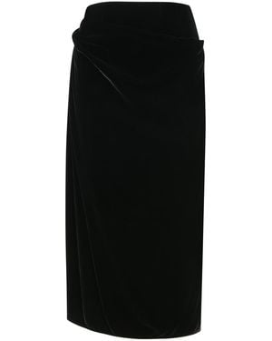 Etro Skirts - Black