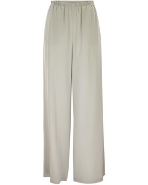 Max Mara Mxpmaga - White