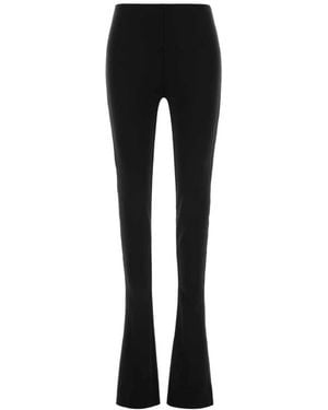 Gucci Pants - Black