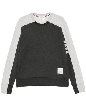 Thom Browne Sweaters & Knitwear - Black