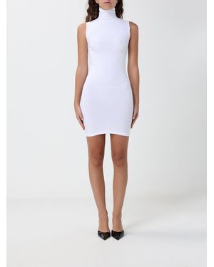 Gucci Dress - White