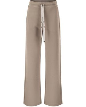 Max Mara Smmbali - Natural