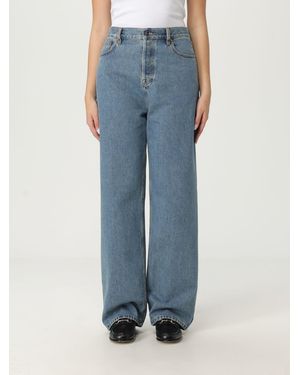 Gucci Jeans - Blue