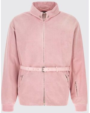 Prada Jacket - Pink