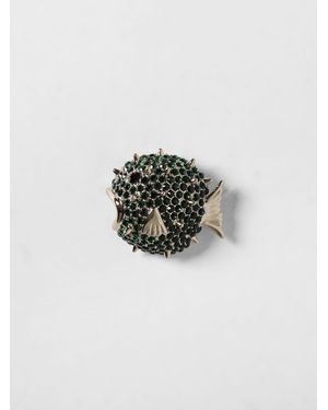 Weekend by Maxmara Jewel - Green