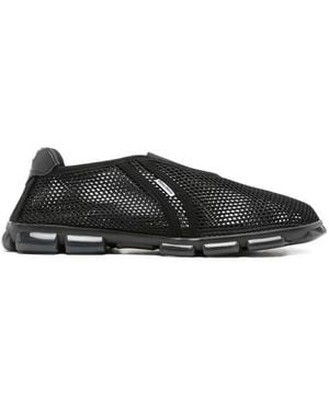 Miu Miu Shoes - Black