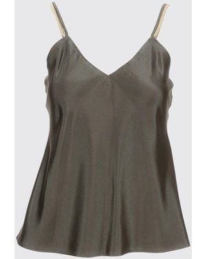 Max Mara Top - Green