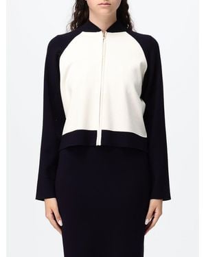 Max Mara Sweatshirt - Blue