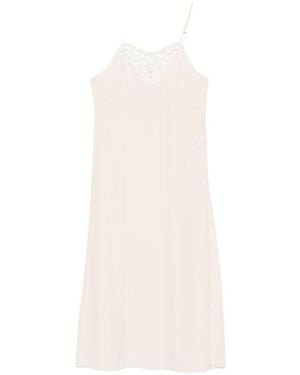 Chloé Chloé Dresses - White