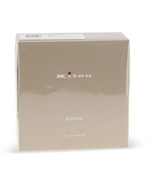 Kiton Zemira (Ex Pausilya)-Profumo Donna 100 M - White