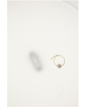 Dior Dior Bracelet - White