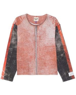 GALLERY DEPT. Sweaters - Pink