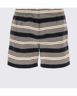 Prada Swimsuit - Gray