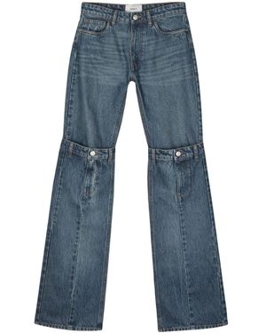 Coperni Jeans for Women | Online Sale up to 60% off | Lyst