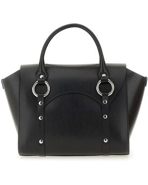 Vivienne Westwood Top-handle bags for Women | Online Sale up