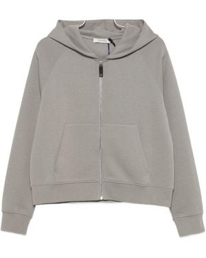 Max Mara Sweatshirts - Gray