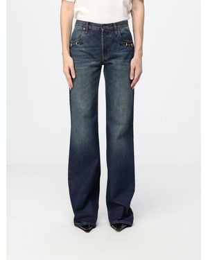 Gucci Jeans - Blue