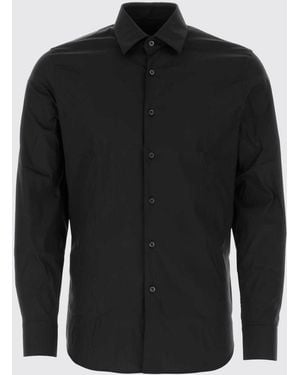 Prada Shirt - Black