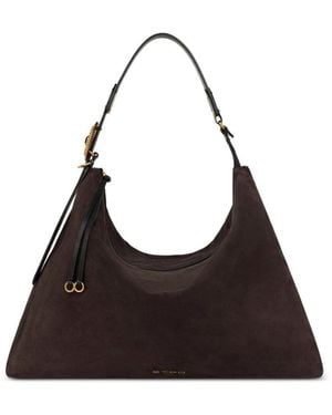 Etro Shoulder Bags - Black