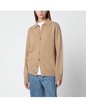 Guest In Residence Guest - Natural