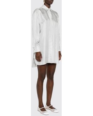 Max Mara Shirt - White