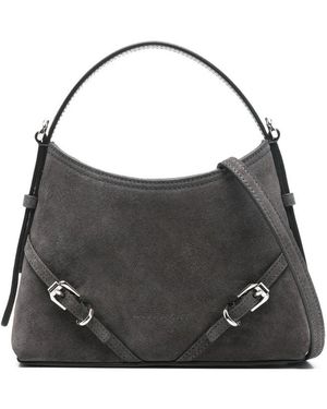 Givenchy Mini Bags - Black