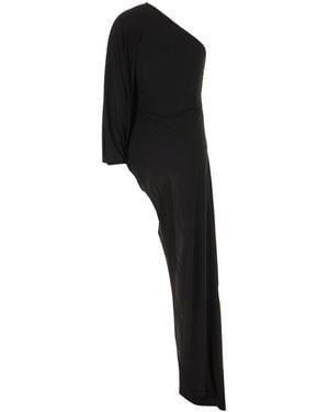 Gucci Clothing Dresses - Black
