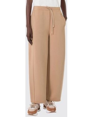 Weekend by Maxmara Pants - Natural