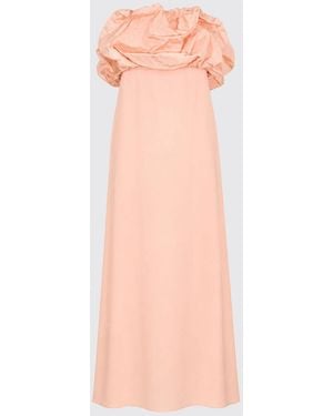 Max Mara Dress - Pink