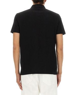 Versace Versace Men - Black