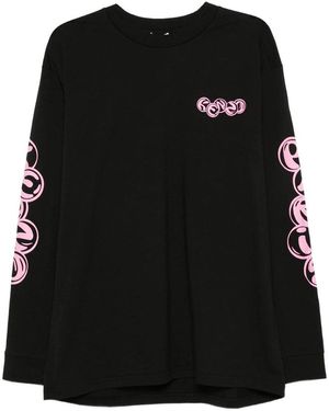 KENZO Long-sleeve t-shirts for Men | Online Sale up to 73