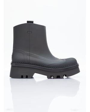 Chloé Boots for Women | Online Sale up to 75% off | Lyst