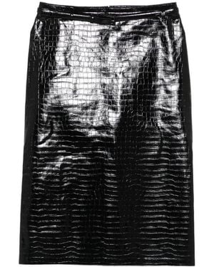 Tom Ford Skirts - Black