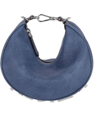 Fendi Hobo bags and purses for Women | Online Sale up to 39