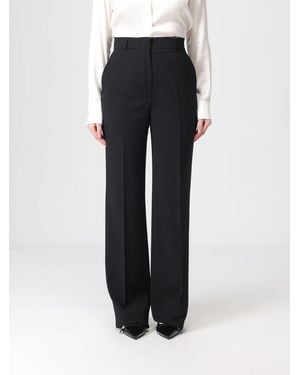 Max Mara Pants - Black