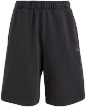 Ambush Clothing Shorts - Gray